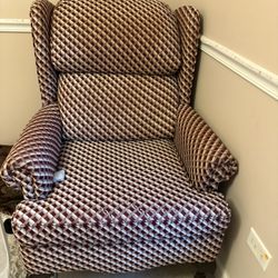 Furniture For Sale, Aesthetic, Beautiful Design