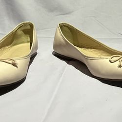 J Crew Womens Shoe Size 7.5