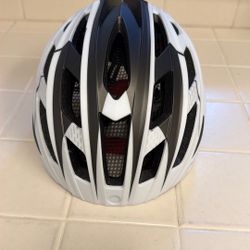 Basecamp Helmet 