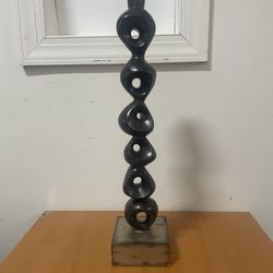 Beautiful Decorative Candle Holder