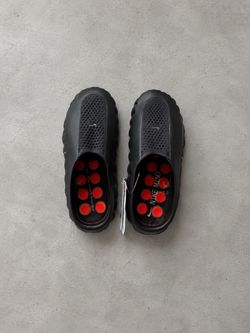 Nike mind 001