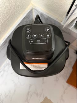 Útiles de cocina