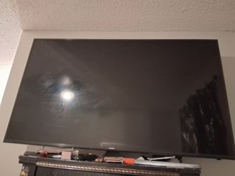 65 inch samsung smart tv