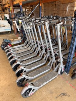 Scooter e-scooter electric scooter
