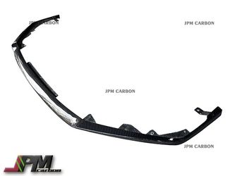 2022 Wrx Front Lip