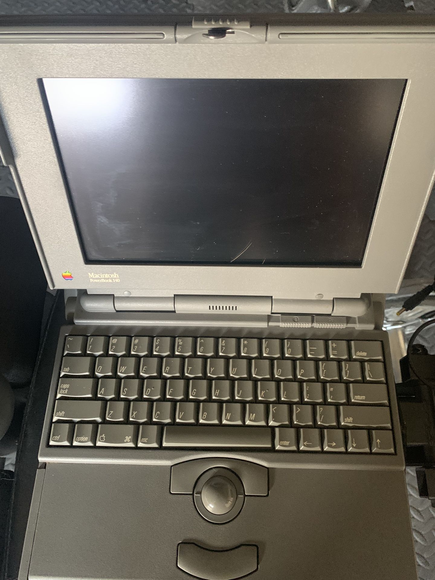 Vintage Combo Items: