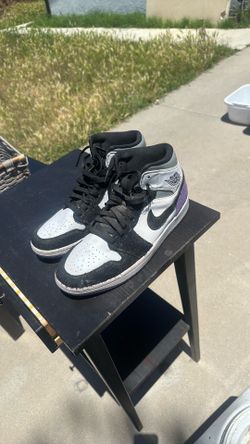 Air Jordan