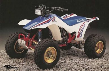I Buy Atv, Go Karts Working Or Not