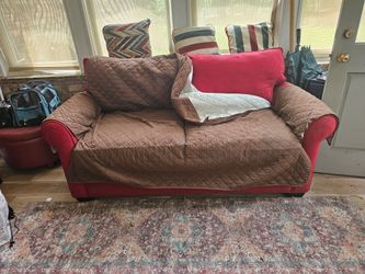 sofa