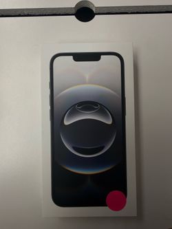 iPhone 16e