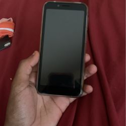 Android Unlocked New Just Need Service