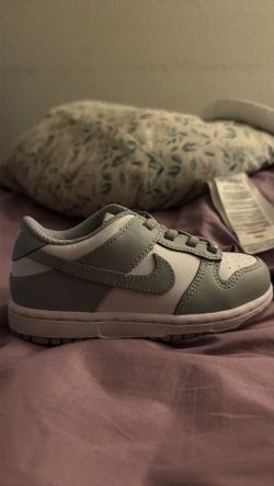 9c dunks