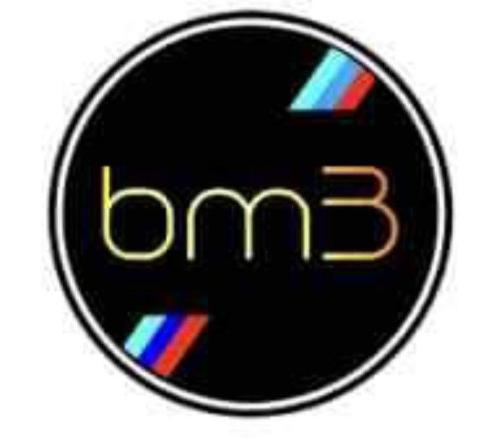 BootMod3 OBD2 Adapter
