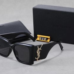 Brand new premium sunglasses