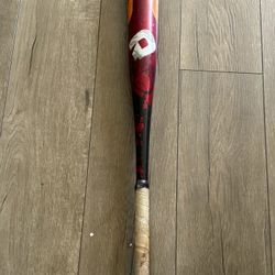 Baseball Bat Og voodoo one BBCORE 32/29