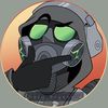 SneakyBeaky1