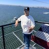 Ismael