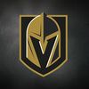 Vegas Knight 702