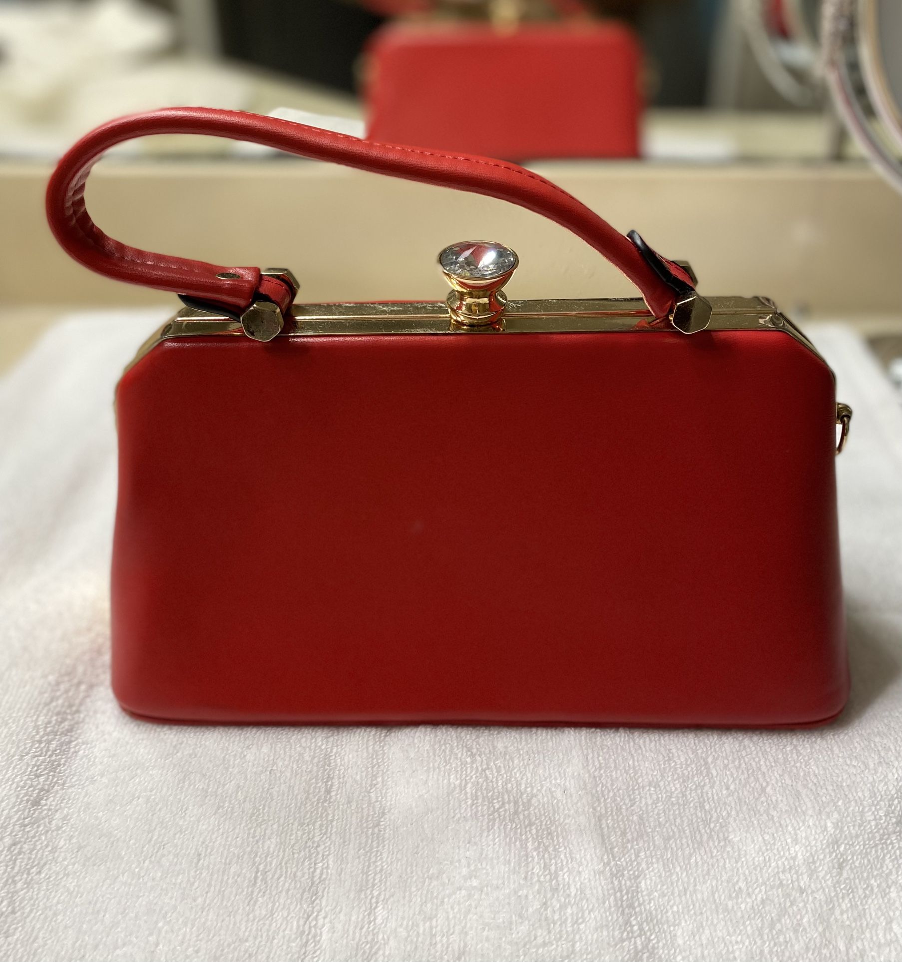 Women’s Bag