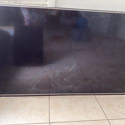 Tv, Speaker, Chairs, Printer, Mirrors 