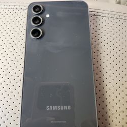 Sansun  FE 23 Nuevo Nunca Usado