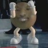 russel