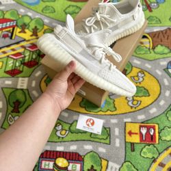adidas gazelle silver green womens Adidas Yeezy Boost 350 V2 Carbon (FZ5000) Kanye West Men's Size 7-12 S –  Solestage