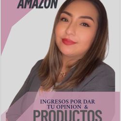  Guia Para Ganar Productos GRATIS!