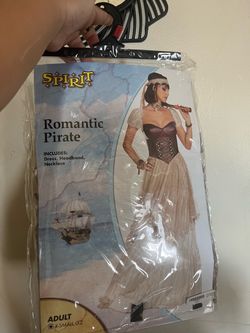 Pirate