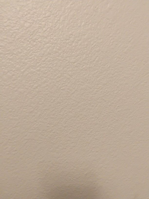 Women's Clothes Plus Sizes