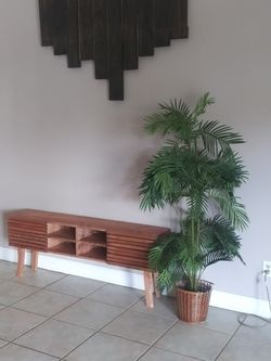 Brand new tv table for sale
