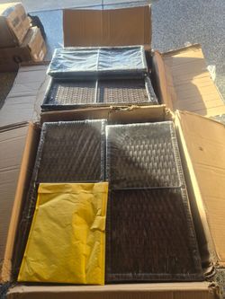 7 piece patio furniture sets