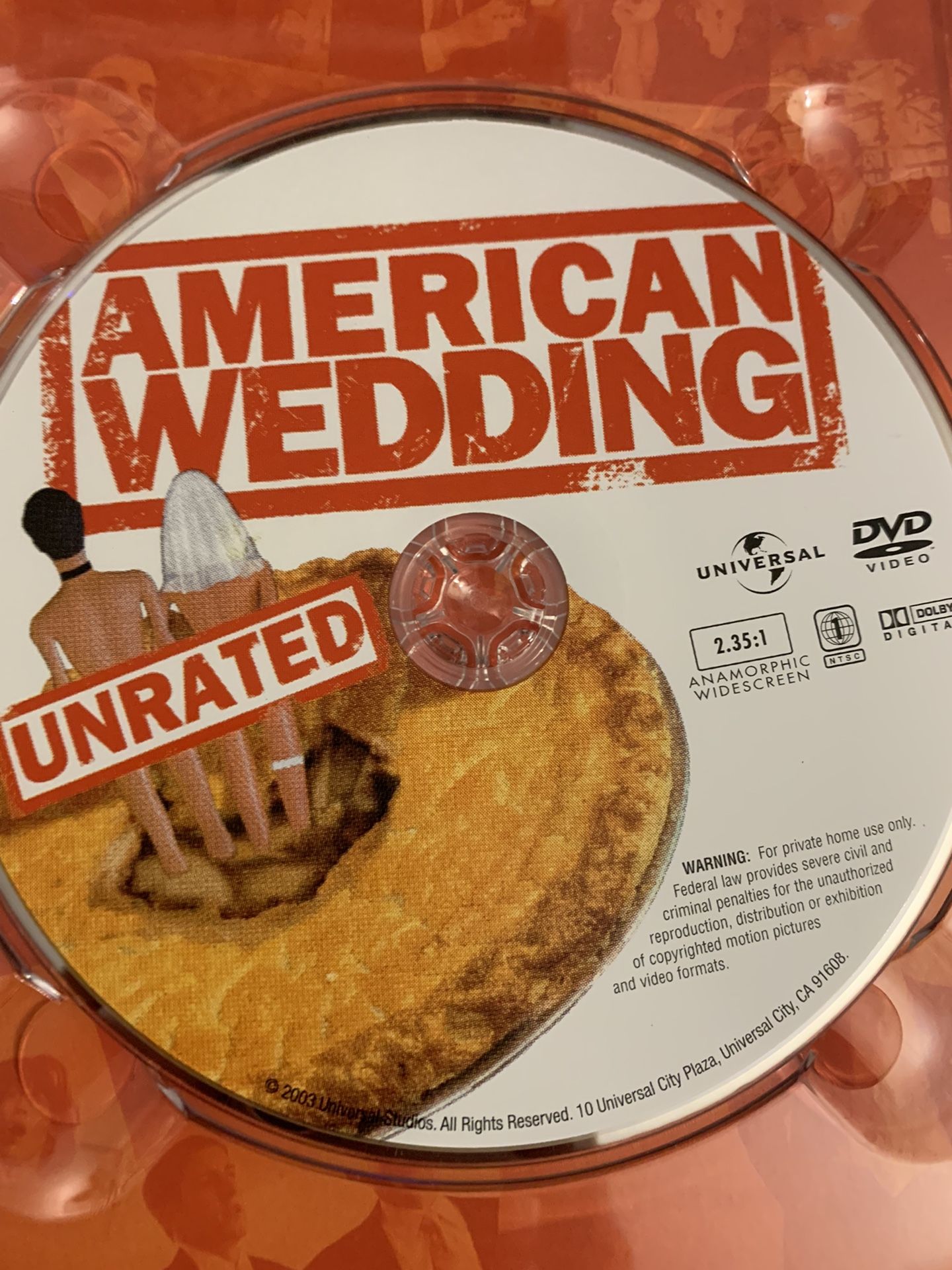 American wedding unrated | Beachweddingtips.com American wedding unrated | Beachweddingtips.com