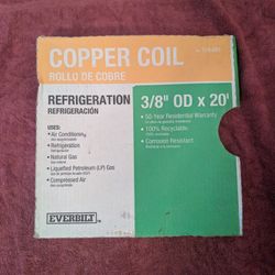 Coil 