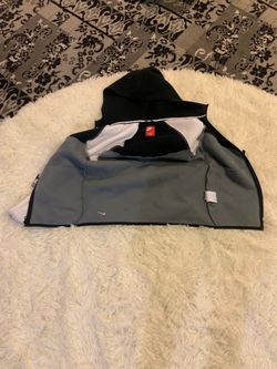 Nike Tech Fleece