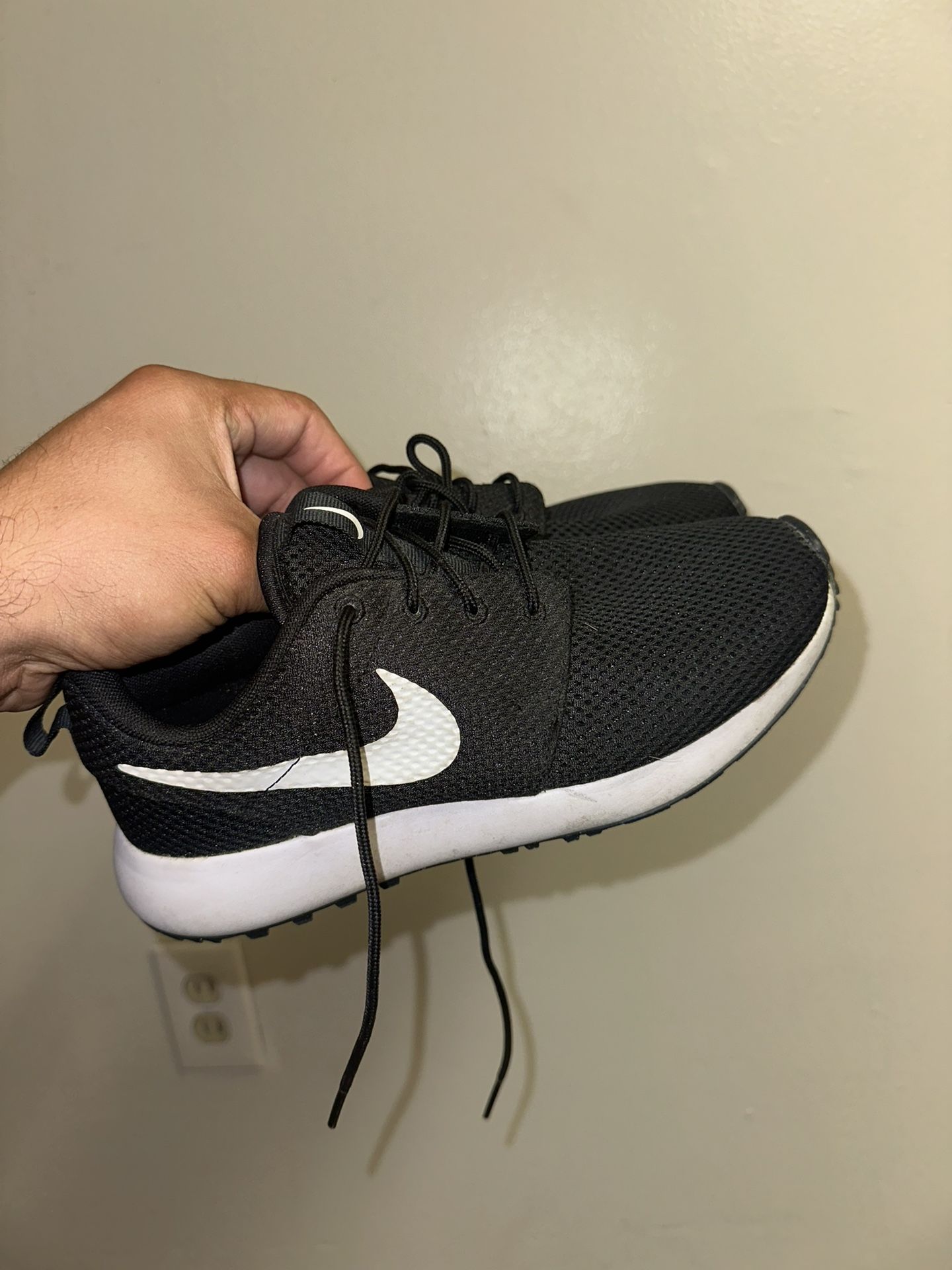 Nike Golf