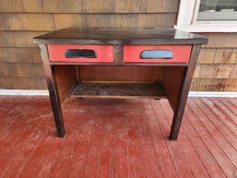 FREE desk