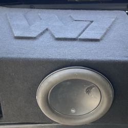 Jl Audio