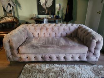 Furniture sofa