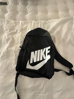 Nike backpack