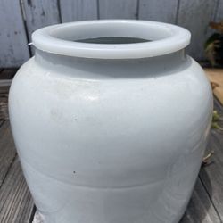 Water Dispenser Dolphins Design 