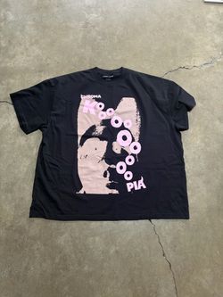 Tyler, The Creator T-shirt