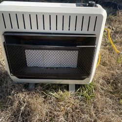 $200 Practically new