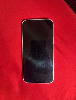IPhone 14 Plus