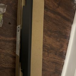 Hp Battery