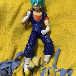 Gogeta