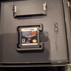Nintendo switch offer up deals