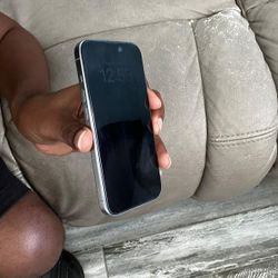 I Phone privacy Screens.