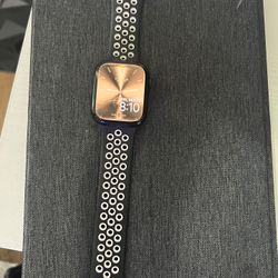 Apple Watch 7 Series 45MM 