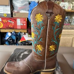 Women Boots